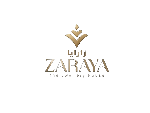 Zaraya